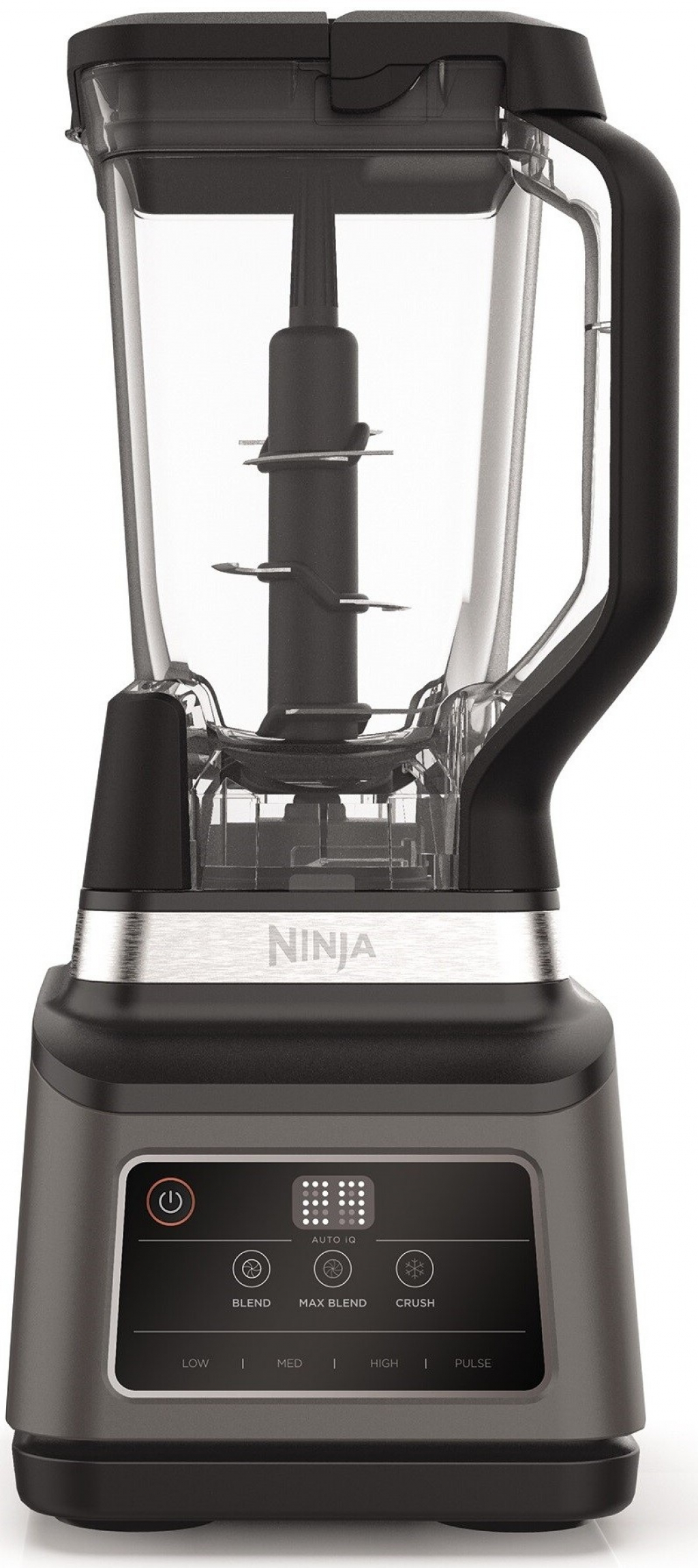 Блендер Ninja BN750EU